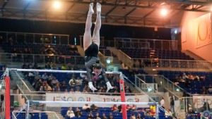 sr sfe04482 copia simone ferraro ph